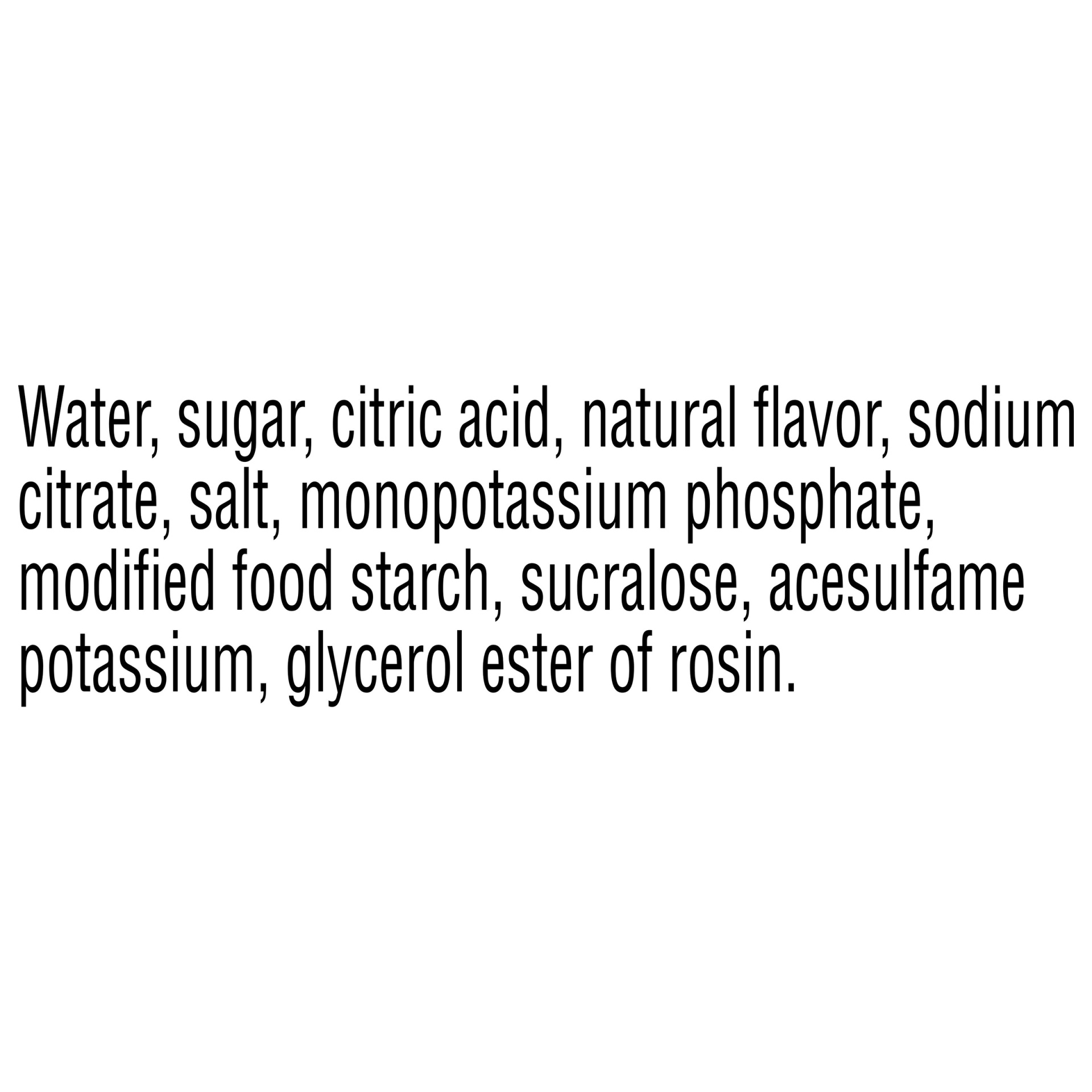 slide 3 of 3, Gatorade Thirst Quencher 32 oz, 32 oz