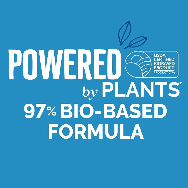 slide 7 of 8, Seventh Generation Free & Clean Liquid Hand Soap - 12 fl oz, 12 fl oz