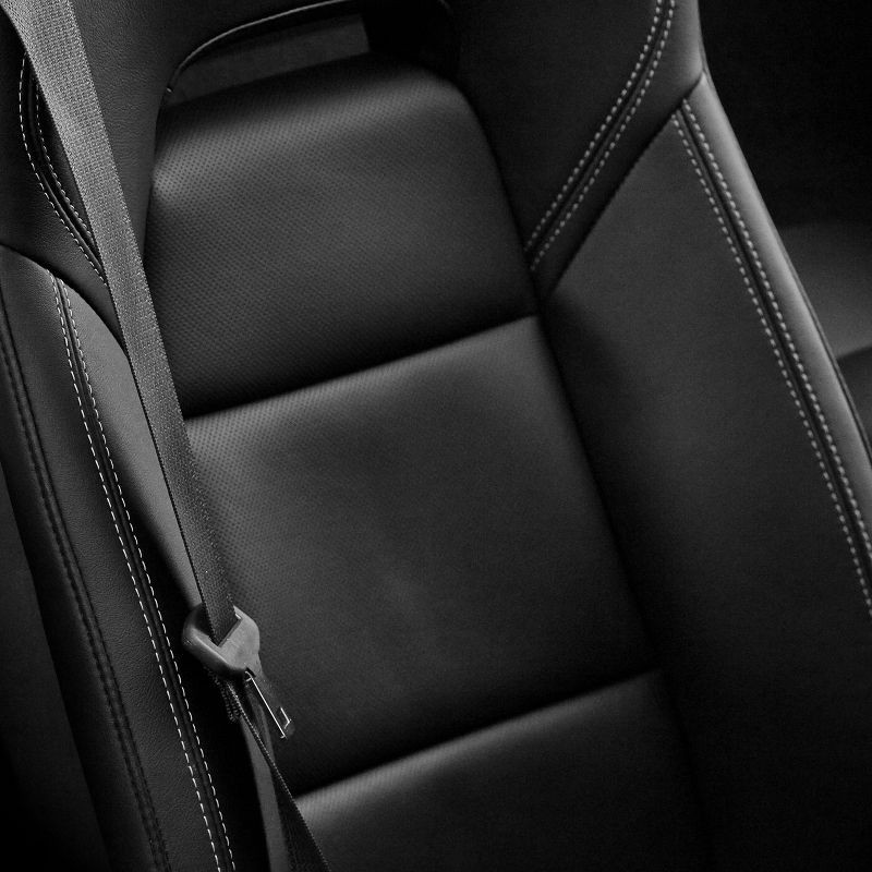 slide 2 of 7, Armor All 16oz Leather Care Automotive Protector: Vehicle Leather Conditioner & Cleaner, Car Interior Protection Liquid, 16 oz