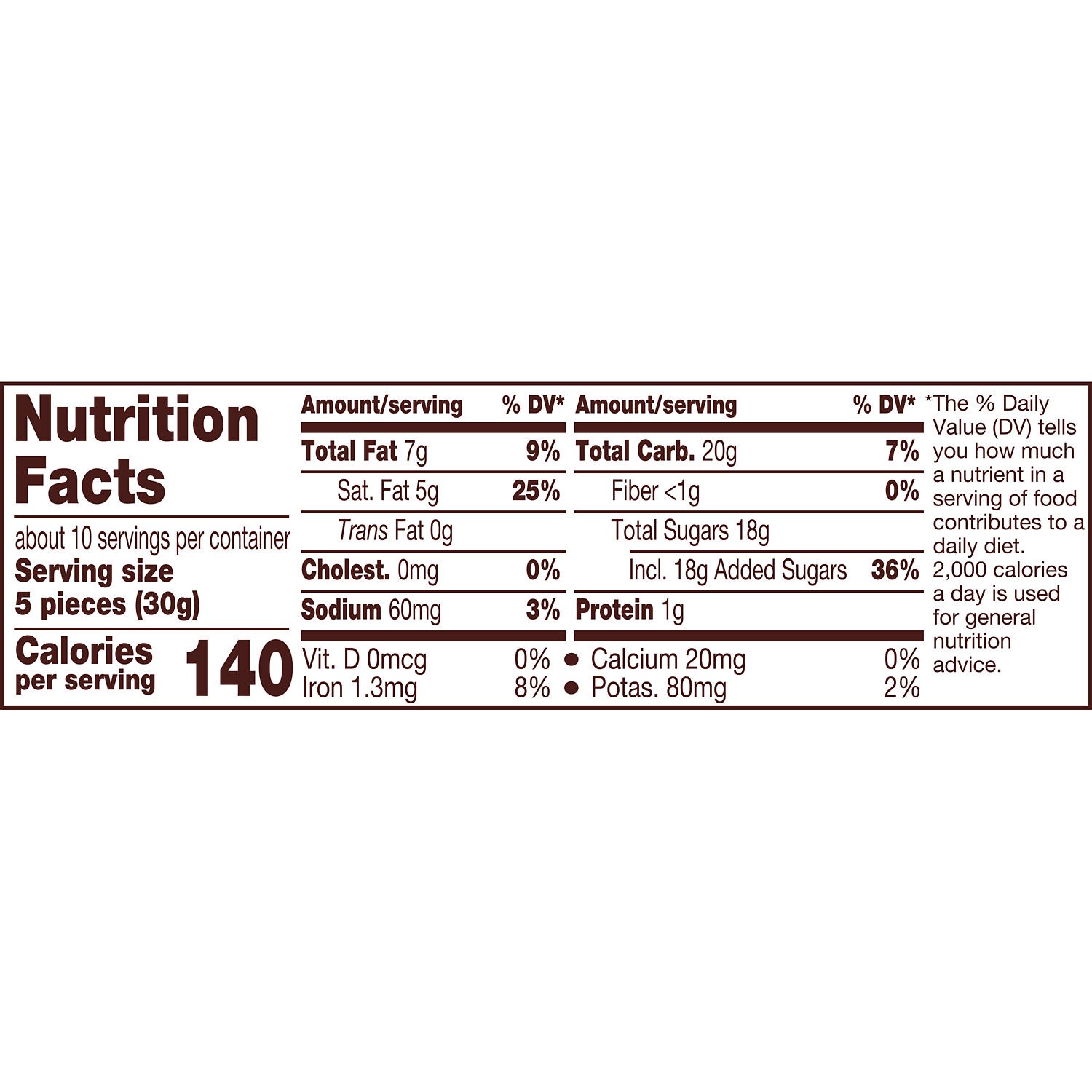 slide 3 of 6, ROLO Dark Chocolate Salted Caramel Candy Share Pack, 10.1 oz, 10.1 oz