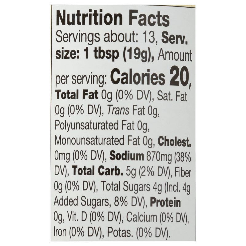 slide 2 of 7, Lee Kum Kee Panda Oyster Sauce 9oz, 9 oz