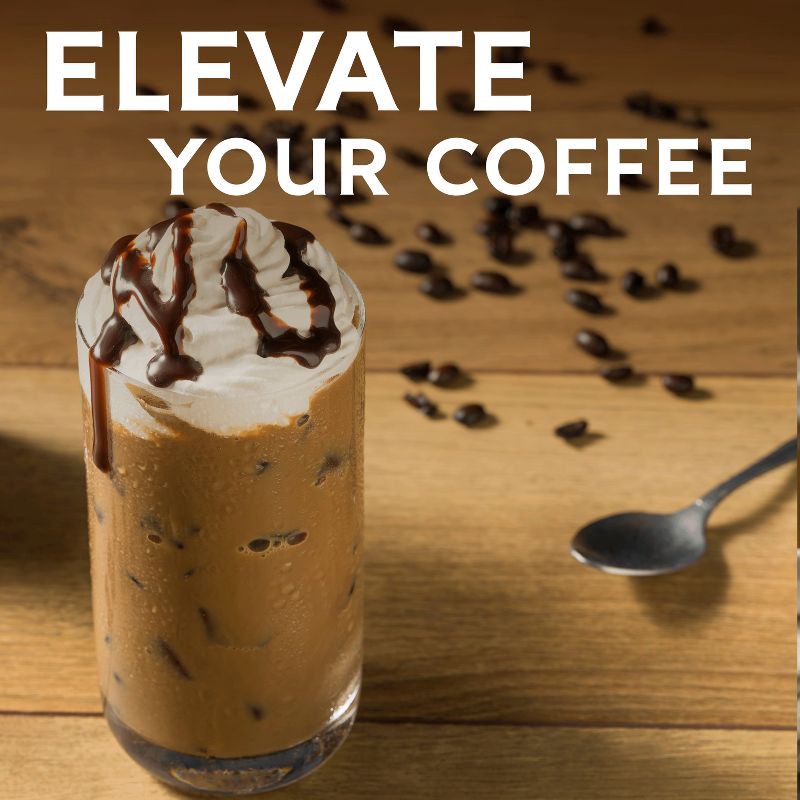 slide 6 of 6, GHIRARDELLI Premium Chocolate Sauce - 16oz, 16 oz