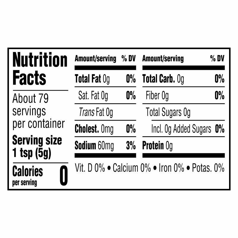 slide 2 of 9, Heinz Yellow Mustard - 14oz, 14 oz