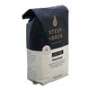 slide 4 of 13, Steep & Brew Ground Coffee Hazelnut - 12 oz, 12 oz