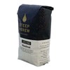 slide 12 of 13, Steep & Brew Ground Coffee Hazelnut - 12 oz, 12 oz