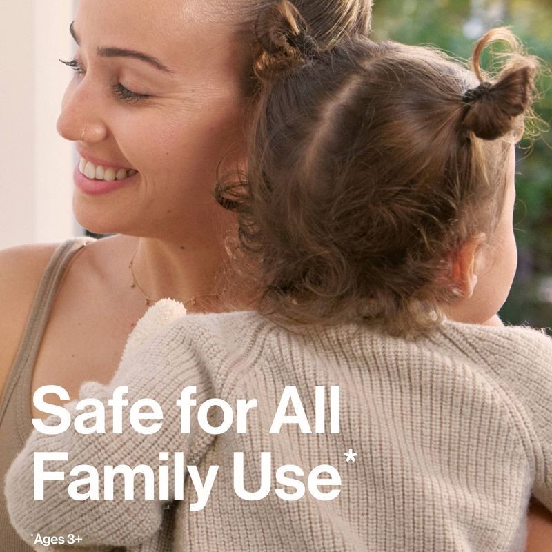 slide 3 of 8, The Honest Company Hand Sanitizer Spray - Grapefruit Grove - 2 fl oz, 2 fl oz