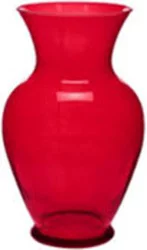 Microwavale Artichokes