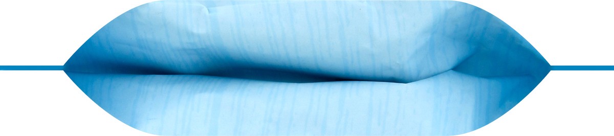 slide 8 of 14, Carrington Farms Lupin Beans Garlic Herb, 7 oz