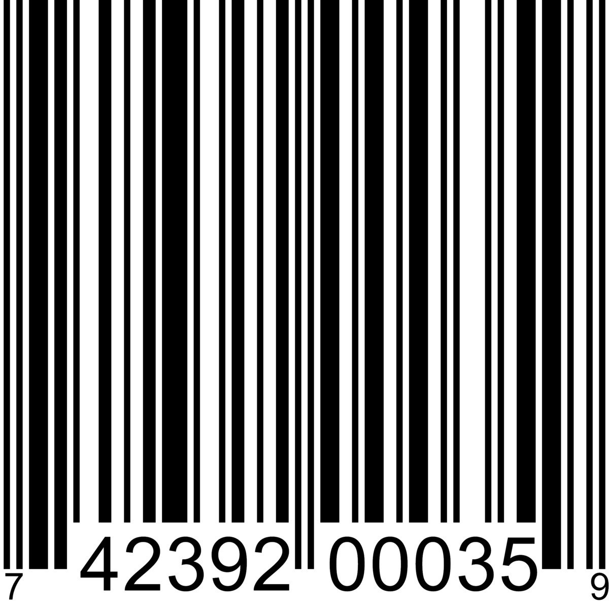 slide 5 of 14, Carrington Farms Lupin Beans Garlic Herb, 7 oz