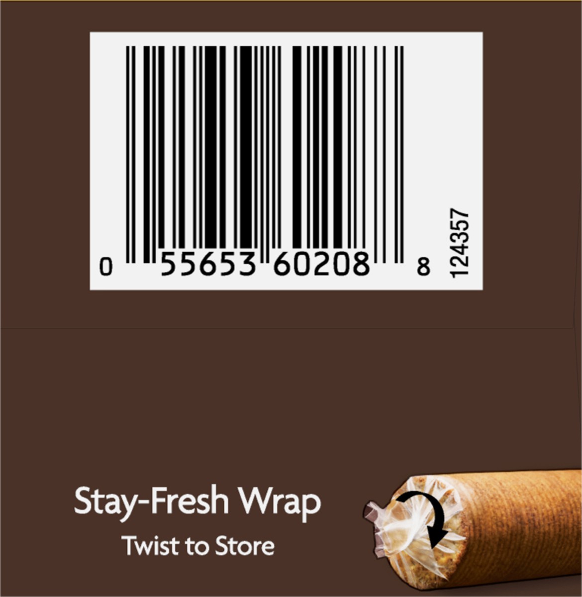 slide 4 of 9, Breton Dare Breton Sesame Crackers 7 oz, 7 oz