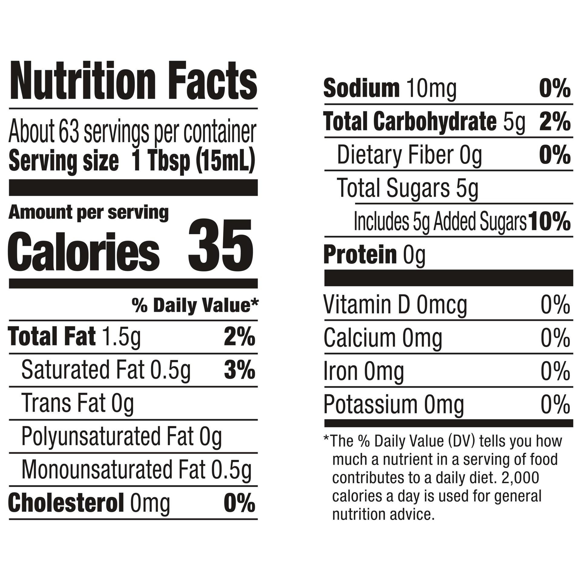 slide 4 of 5, International Delight Coffee Creamer, Cinnabon, 32 oz., 