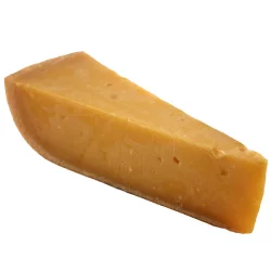 Candy Cookies 15 Count