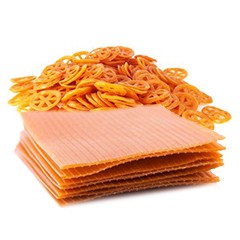 slide 1 of 1, Duros, per lb