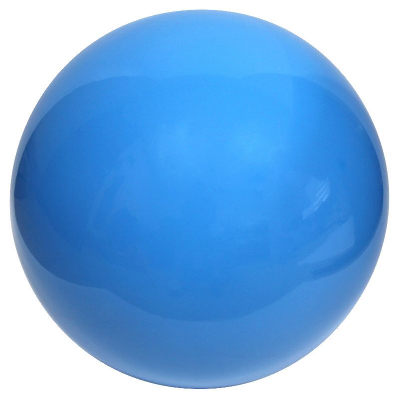 slide 2 of 6, Hedstrom 15" Playball: PVC Playground Ball for Kids, 1 ct