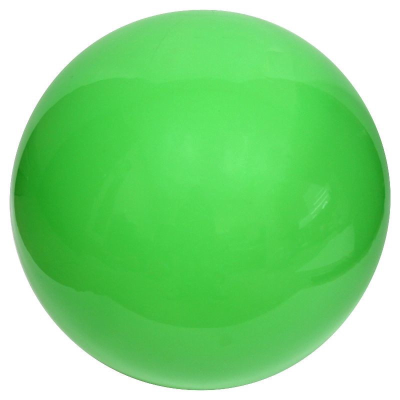 slide 3 of 6, Hedstrom 15" Playball: PVC Playground Ball for Kids, 1 ct