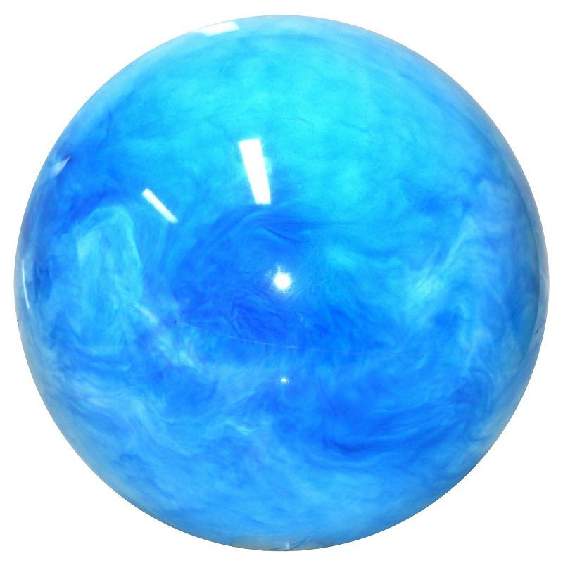 slide 4 of 6, Hedstrom 15" Playball: PVC Playground Ball for Kids, 1 ct