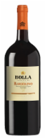 slide 1 of 1, Bolla Bardolino, 1.5 liter