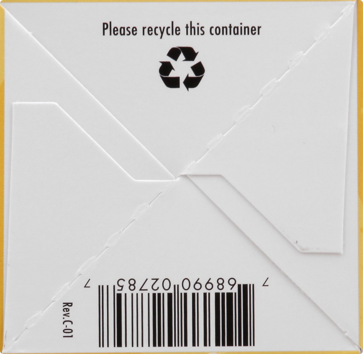 slide 7 of 13, Nordic Naturals Omega Focus 120 ea, 120 ct