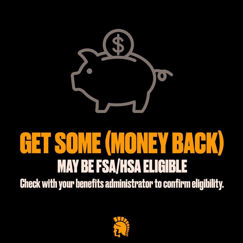 slide 6 of 9, Trojan Magnum Bareskin Large Size Lubricated Latex Condoms - 10ct, 10 ct