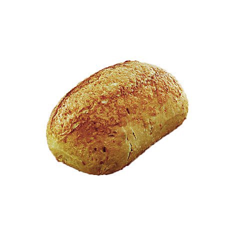 slide 1 of 1, Bakery Demi Cheese Loaf, 1 ct