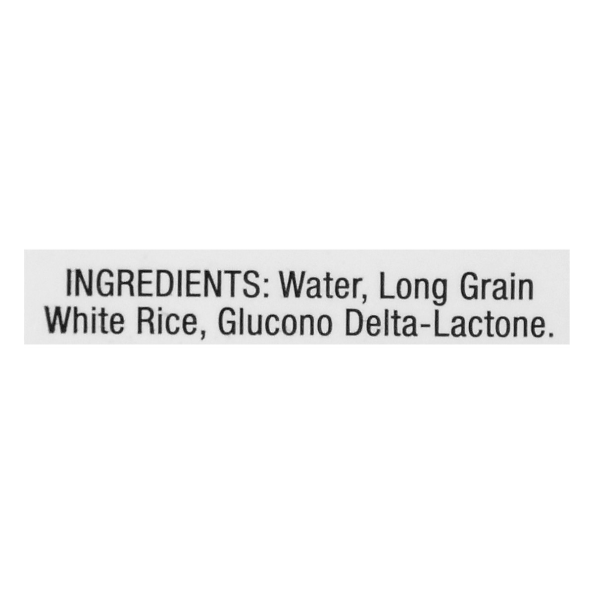 slide 4 of 10, Hinode White Rice Long Grain Heat & Serve Microwavable, 10.6 oz