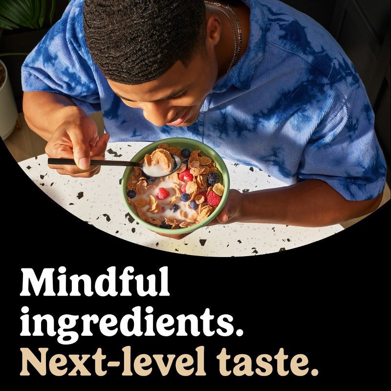 slide 4 of 10, So Delicious Dairy Free UHT Original Coconut Milk Shelf Stable - 1qt, 1 qt