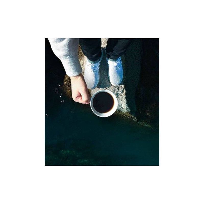 slide 12 of 12, Lavazza Classico Medium Roast Ground Coffee - 12oz, 12 oz