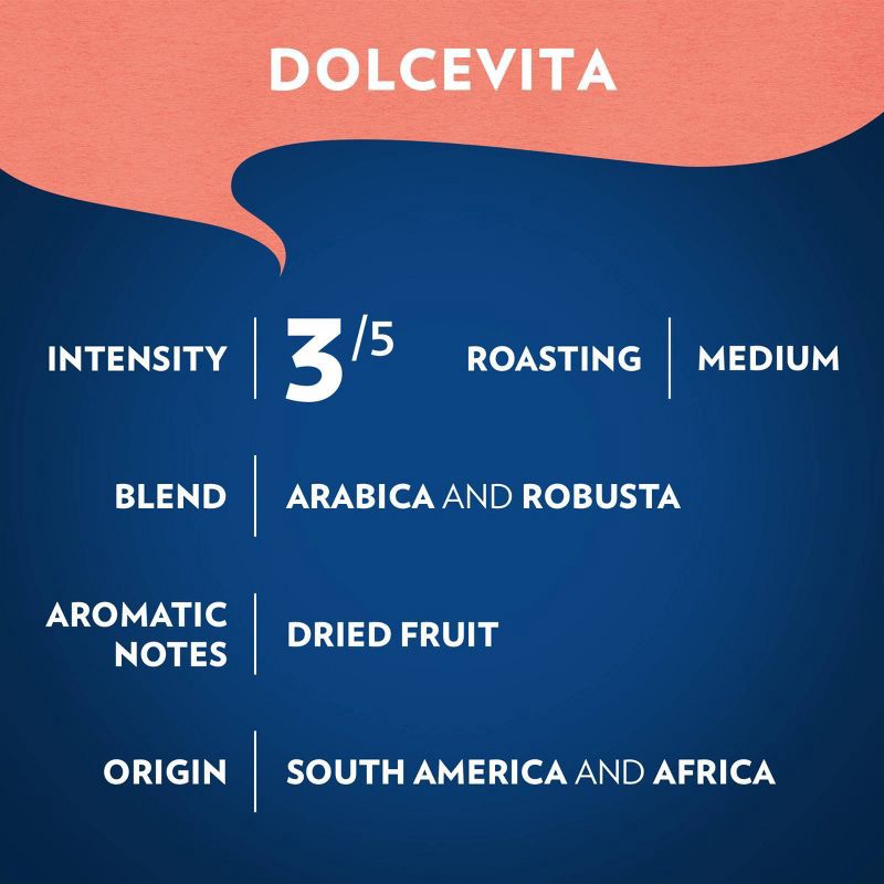slide 7 of 12, Lavazza Classico Medium Roast Ground Coffee - 12oz, 12 oz