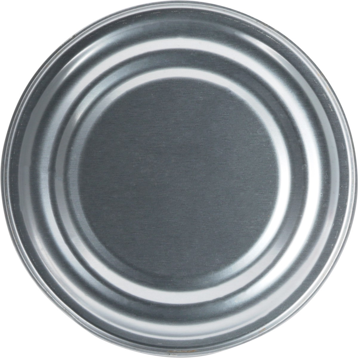 slide 5 of 12, Harris Teeter Homestyle Baked Beans 28, 1 ct