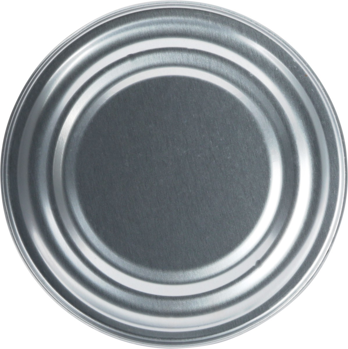 slide 7 of 12, Harris Teeter Homestyle Baked Beans 28, 1 ct