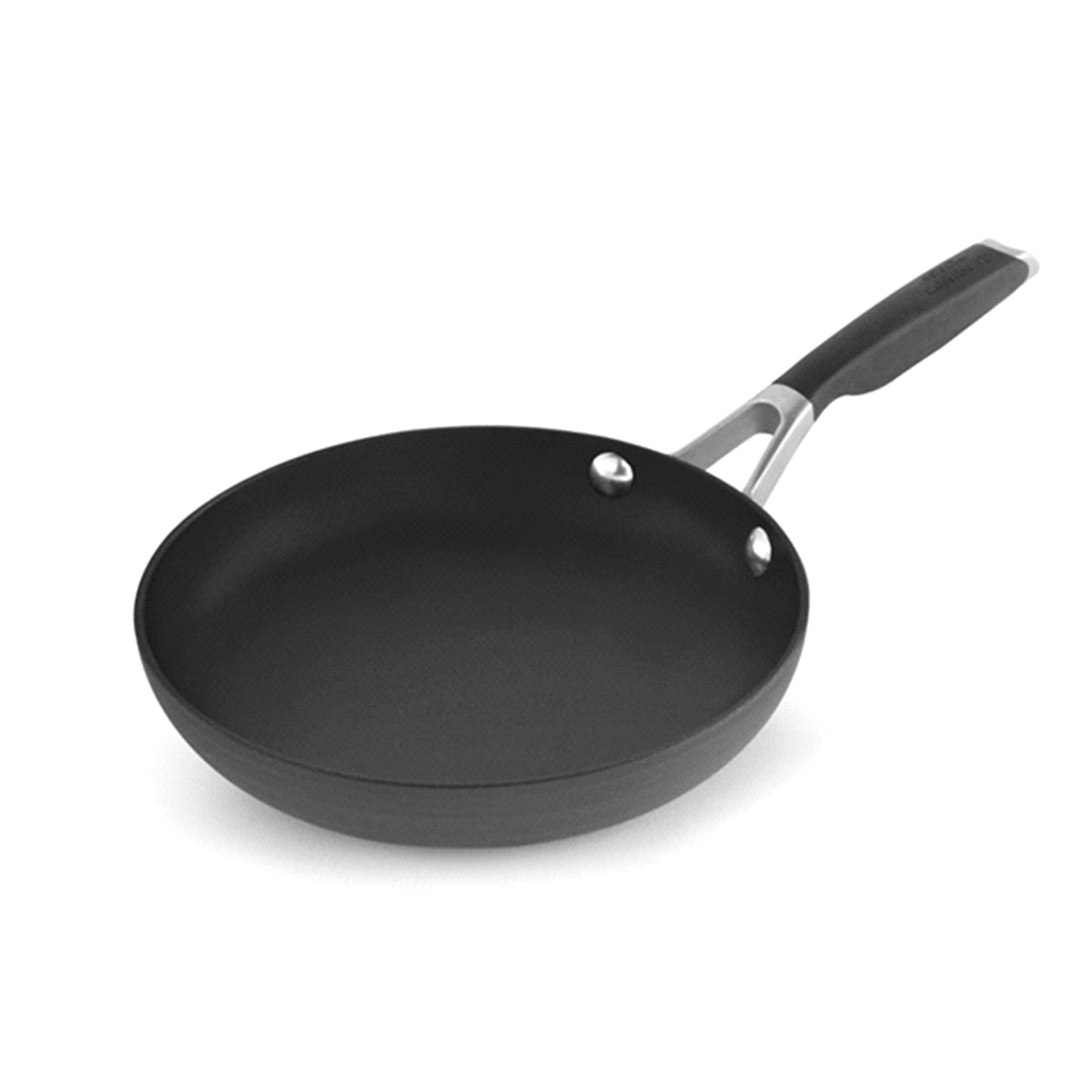 Select by Calphalon Hard-Anodized Nonstick 8-Inch Fry Pan 8 in