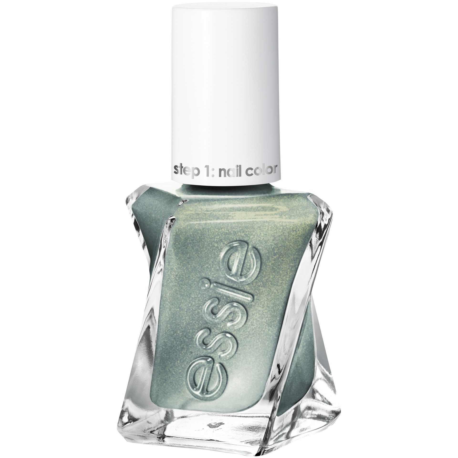 slide 2 of 2, essie Nail Polish - 84 Spellbound, 0.46 fl oz