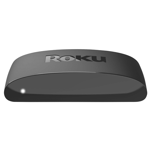 slide 5 of 13, Roku HD/4K/HDR Express 4K+ Streaming Player 1 ea, 1 ct