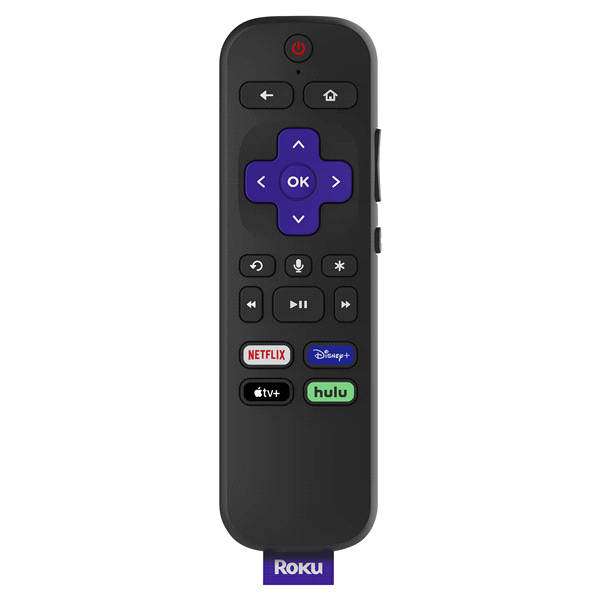 slide 7 of 13, Roku HD/4K/HDR Express 4K+ Streaming Player 1 ea, 1 ct