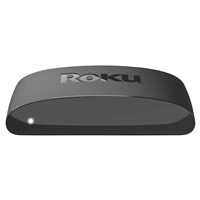 slide 2 of 13, Roku HD/4K/HDR Express 4K+ Streaming Player 1 ea, 1 ct