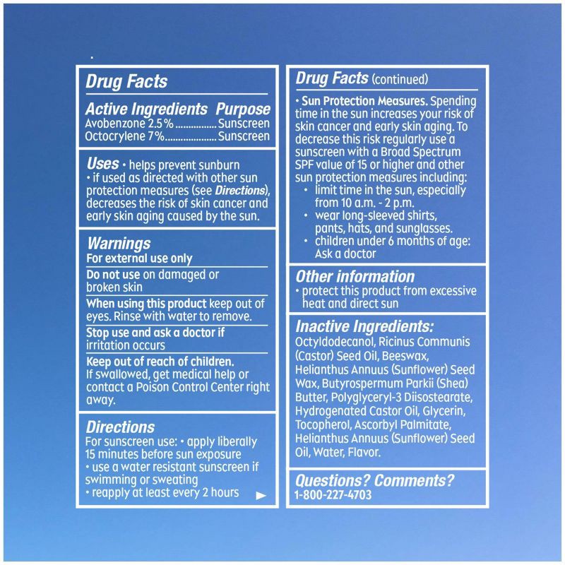 slide 12 of 13, NIVEA Smoothness Lip Balm Dual Pack, 1 ct