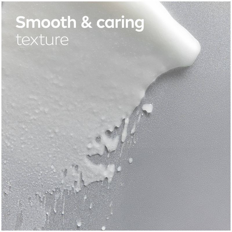 slide 5 of 13, NIVEA Smoothness Lip Balm Dual Pack, 1 ct