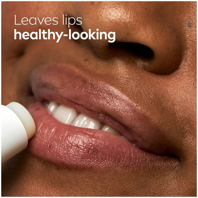 slide 9 of 13, NIVEA Smoothness Lip Balm Dual Pack, 1 ct