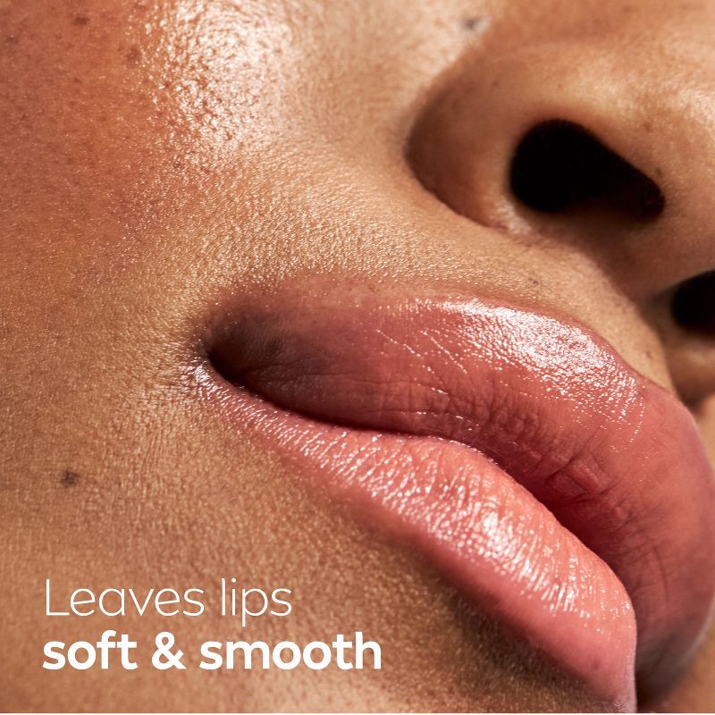 slide 7 of 14, Nivea Moisturizing Lip Balm - 0.34oz/2pk, 0.34 oz, 2 ct