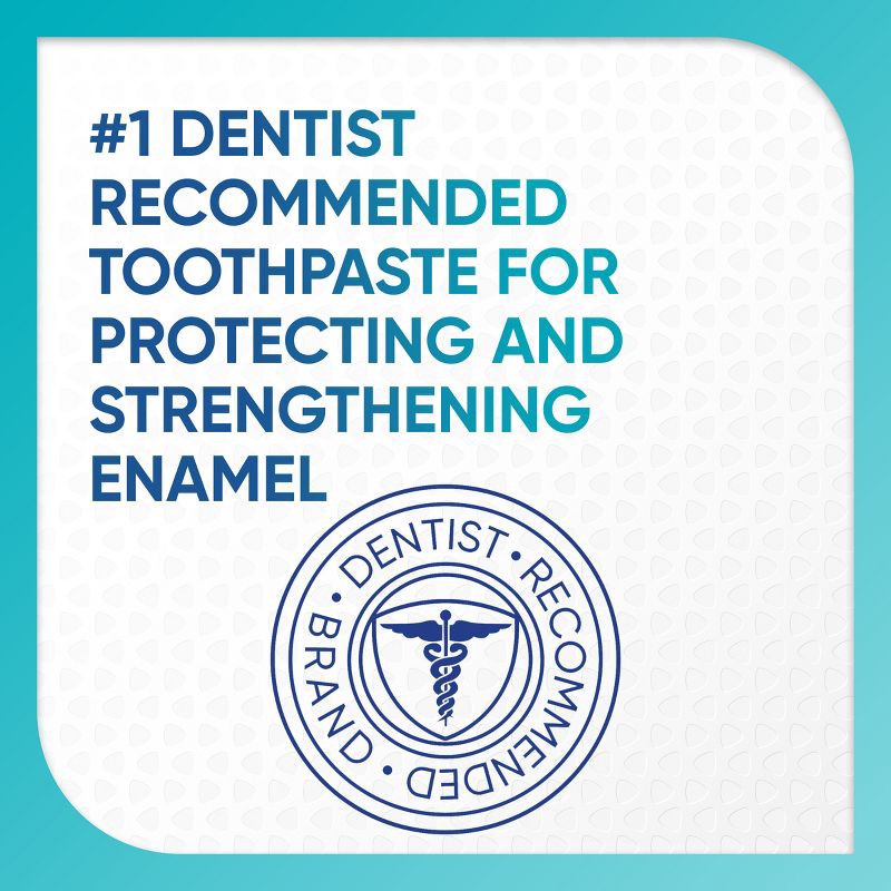 slide 3 of 11, Sensodyne Pronamel Fresh Breath Toothpaste - Fresh Wave - 2pk/4oz, 2 ct; 4 oz