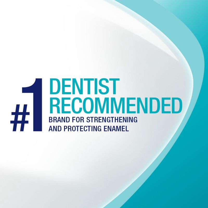 slide 3 of 8, Sensodyne Pronamel Fresh Breath 2pk Toothpaste, 2 ct