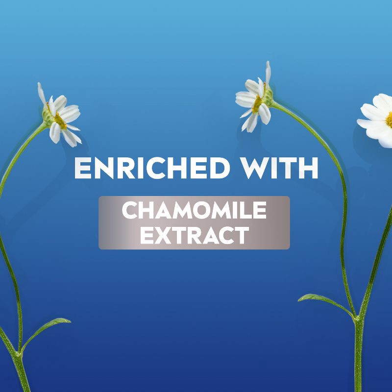 slide 6 of 13, NIVEA Men Cooling Shave Gel for Sensitive Skin - 7oz, 7 oz