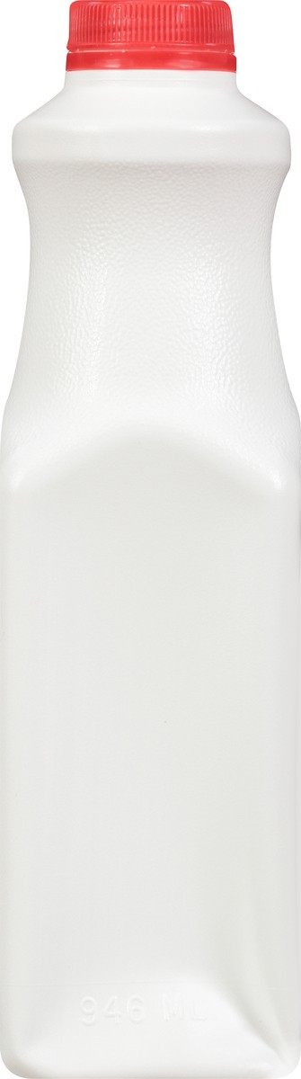 slide 2 of 13, Maola Eggnog Quart, Ultra-Pasteurized, 1 qt