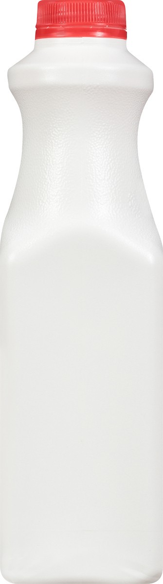 slide 4 of 13, Maola Eggnog Quart, Ultra-Pasteurized, 1 qt