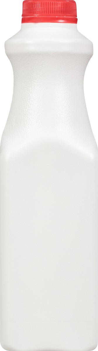 slide 9 of 13, Maola Eggnog Quart, Ultra-Pasteurized, 1 qt