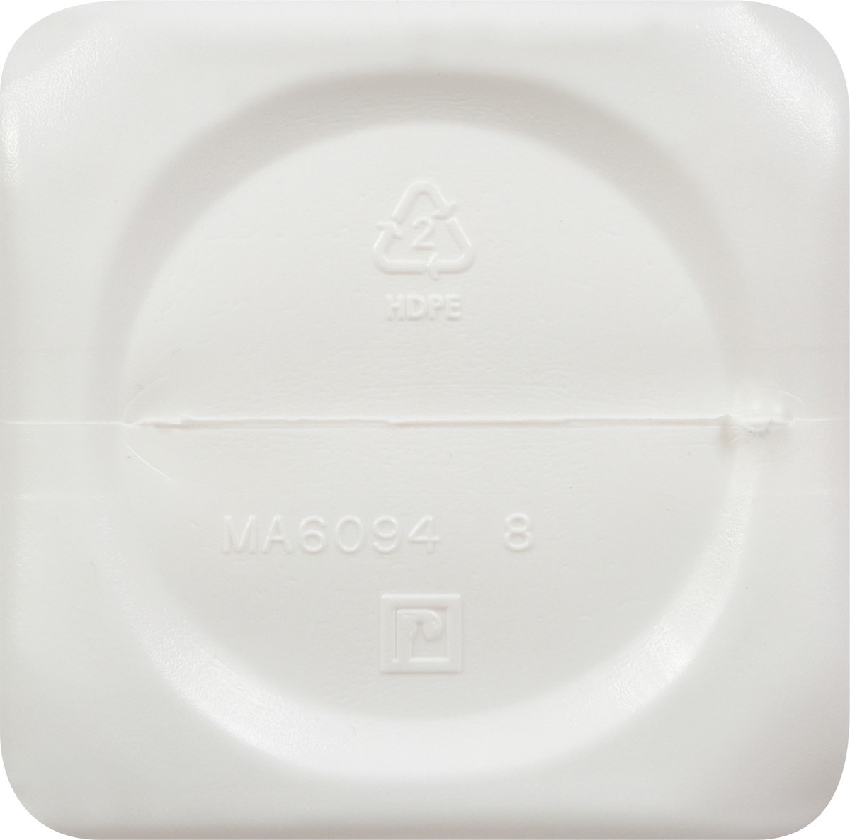 slide 3 of 13, Maola Eggnog Quart, Ultra-Pasteurized, 1 qt