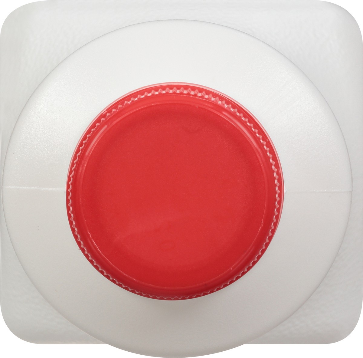 slide 8 of 13, Maola Eggnog Quart, Ultra-Pasteurized, 1 qt