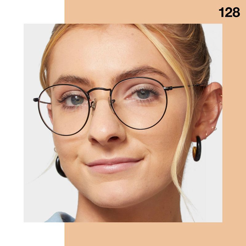 slide 3 of 8, Maybelline Fit Me Matte + Poreless Oil Free Liquid Foundation - 1 fl oz - 128 Warm Nude - 1 fl oz, 1 fl oz, 1 fl oz