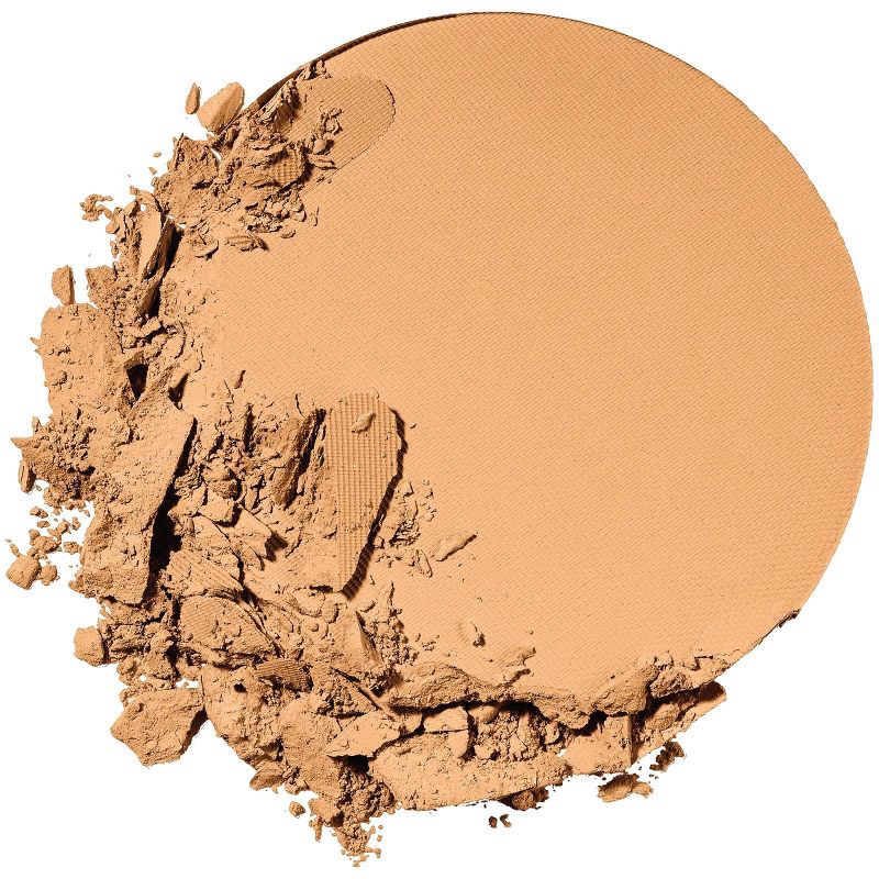 slide 2 of 7, Maybelline Fit Me Matte + Poreless Pressed Powder - 330 Toffee - 0.29oz, 0.29 oz