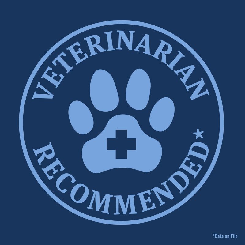 slide 4 of 11, PetArmor Plus Flea and Tick Topical Treatment for Cats - Over 1.5lbs - 3 Month Supply - 0.051 fl oz, 1.5 lb, 0.051 fl oz